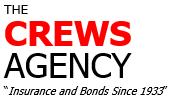 The Crews Agency